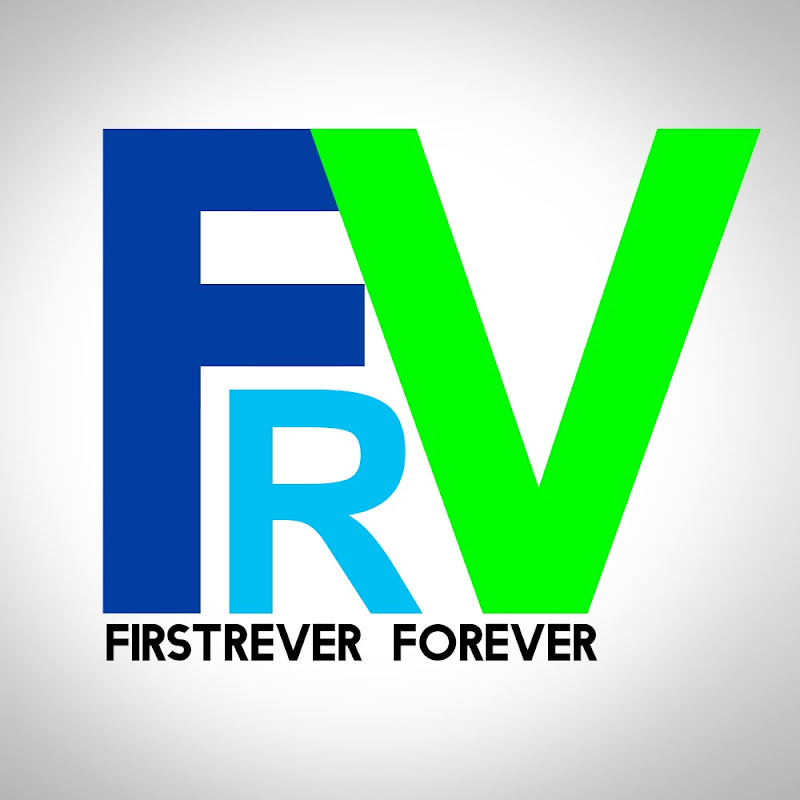Firstrever