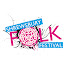 3gPH4uNHEnM-channel-avatar-Shrewsbury Folk Festival