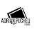 AdrianPucheuFilms