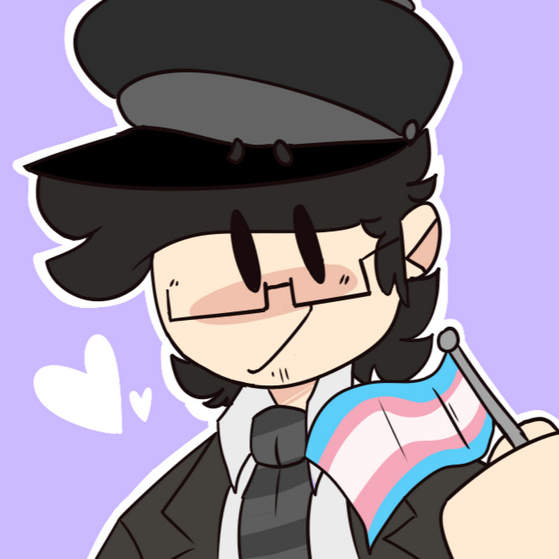 WinterBirdi icon