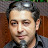 @artakmarukyan5089