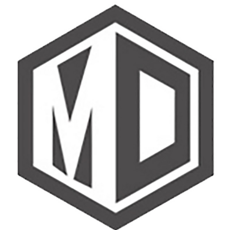 Musique D'entraînement