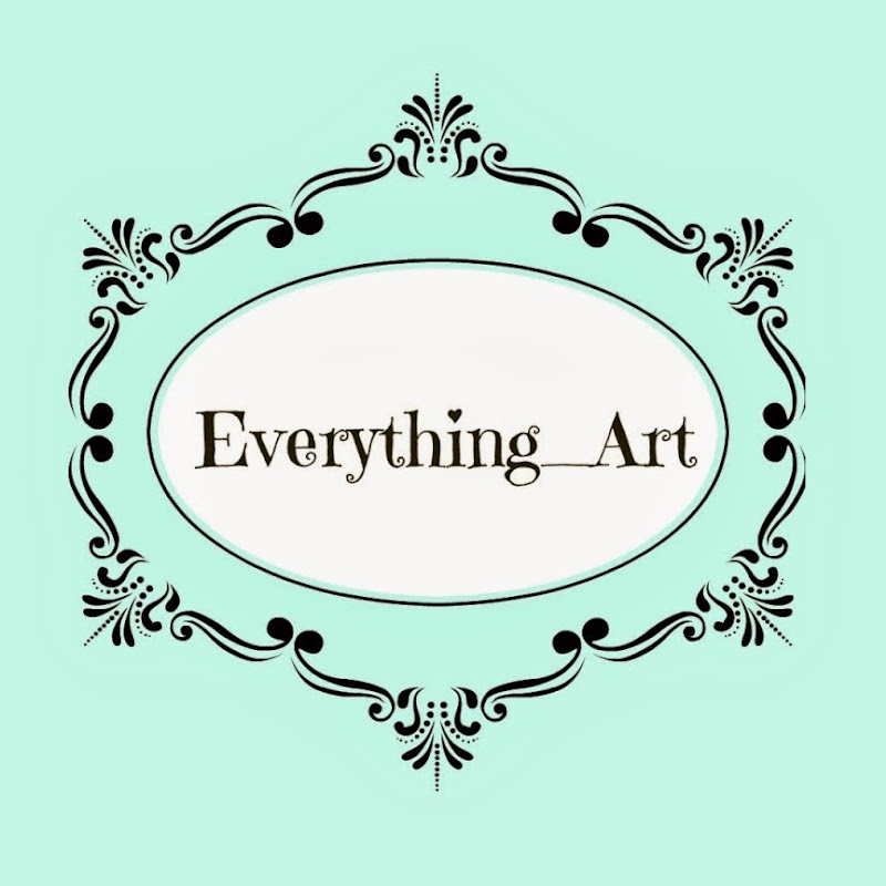 Everything_Art