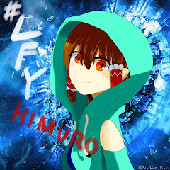 HIMURO