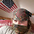 @themaskedwarrior1592