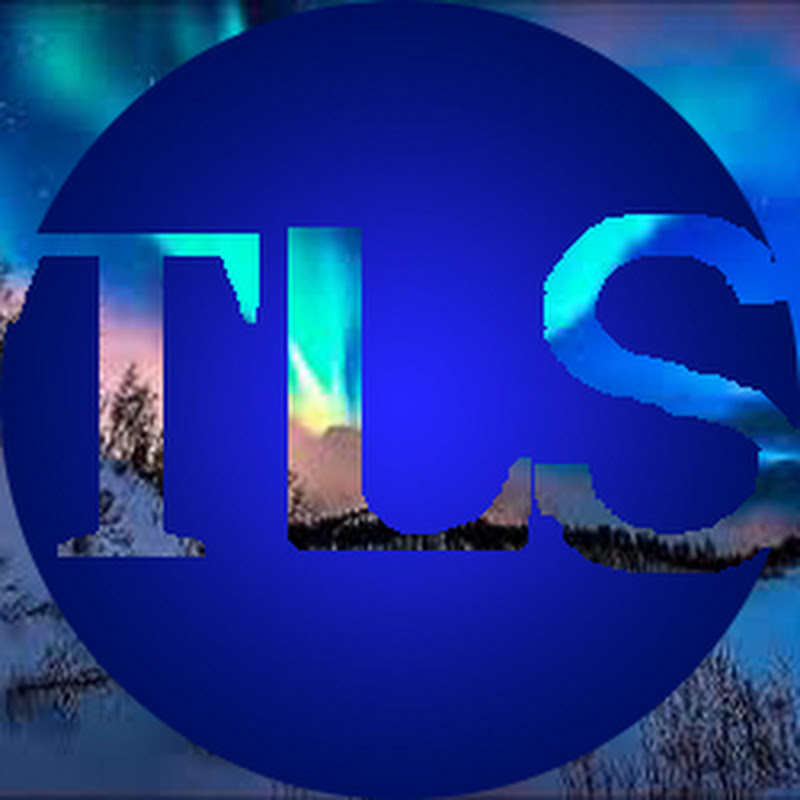 TheLostSouls icon