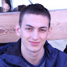 Автор
