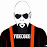 IiIUemz4clM-channel-avatar-Videobob Moseley