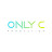 OnlyC Production