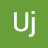@Uj-e3u