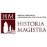 woApT6Eiq9Y-channel-avatar-Historia Magistra