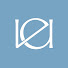UKjumAQIUEE-channel-avatar-Virginia Eye Institute