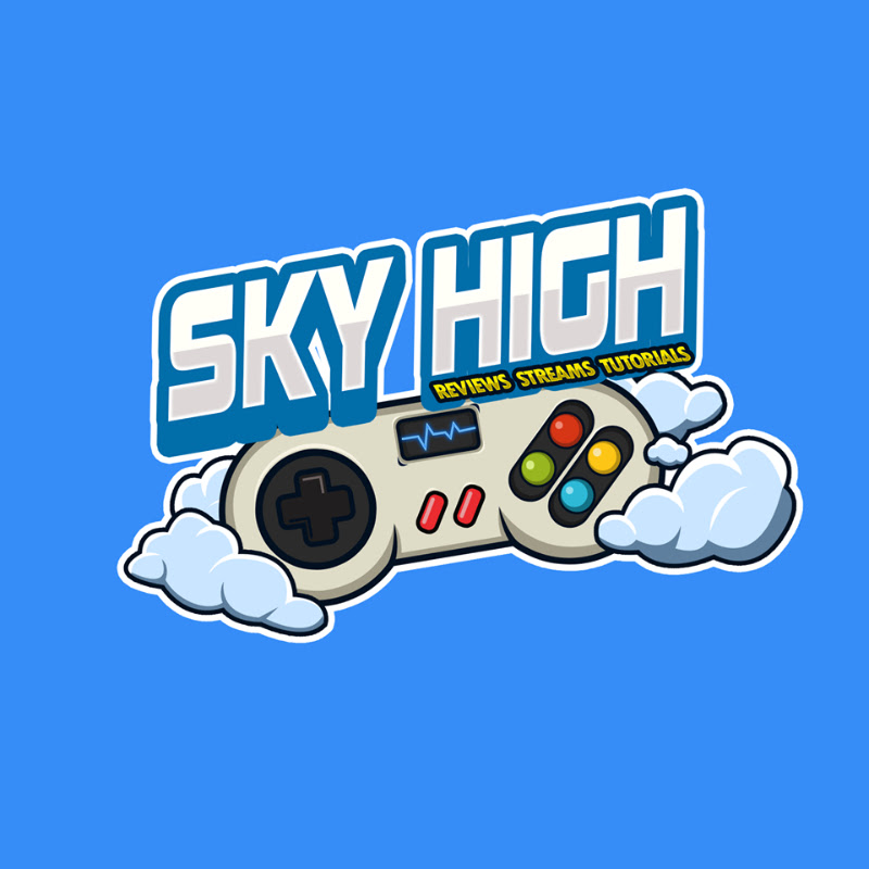 SkyHigh