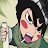 @user-ii2ed3sj7c