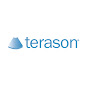 TerasonUltrasound logo