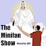 AYBK8z7fRvc-channel-avatar-Minifan Show