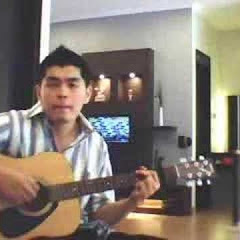 bandungboi channel thumbnail