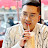 @MrTyconn's avatar