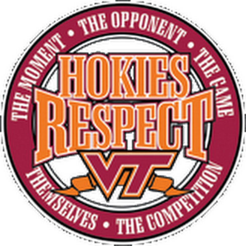 Hokies1976