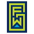 SuxKROnjDAg-channel-avatar-Greater Fort Wayne Inc.