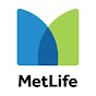MetLife Bangladesh logo