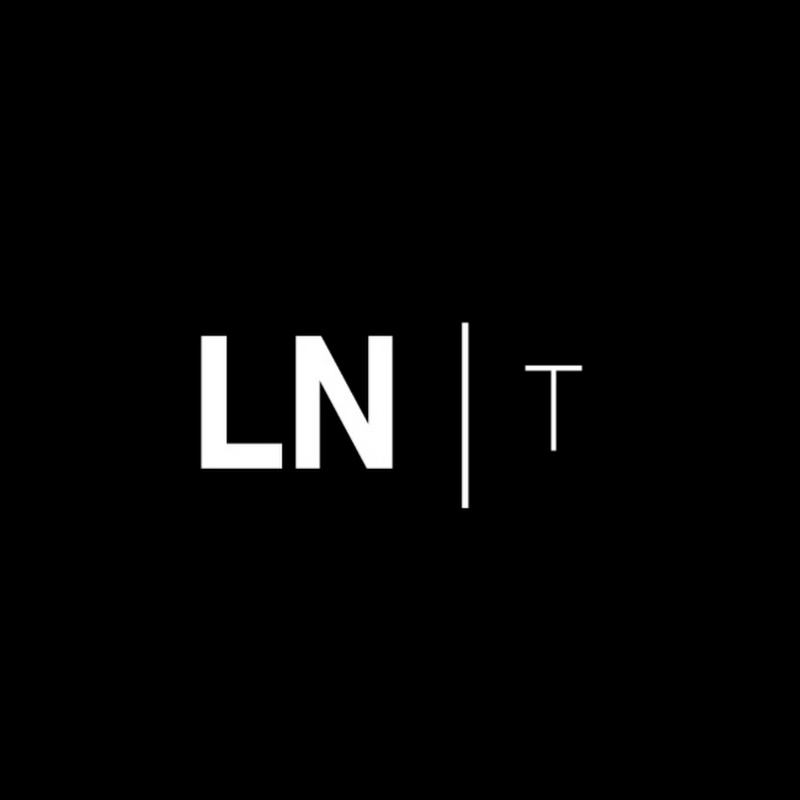 Lucas Najle - Tutorials