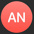 YYBrAOizLN8-channel-avatar-Αchilleas Ntellis