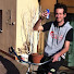 BxT5dJiFqig-channel-avatar-Jacopo Canali