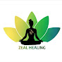 Zeal Healing TAMIL