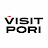 Visit Pori