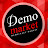 Demo Market