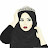 avatar of @nskazz8041
