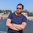 @nikhil_1679's avatar