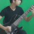 j_VsJZO25zs-channel-avatar-Alakh Gange