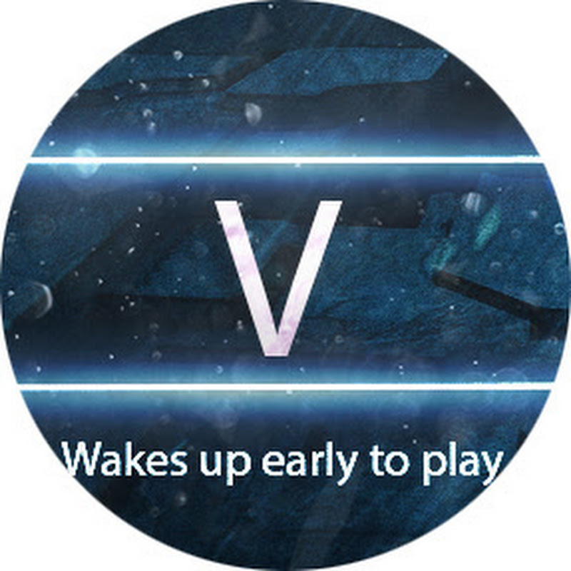 Voinigry