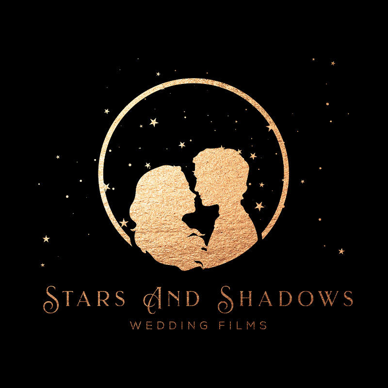 Stars and Shadows Wedding Films