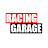 Racing Garage TV