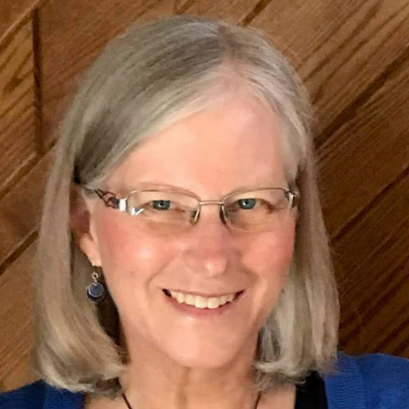 Darlene Larson
