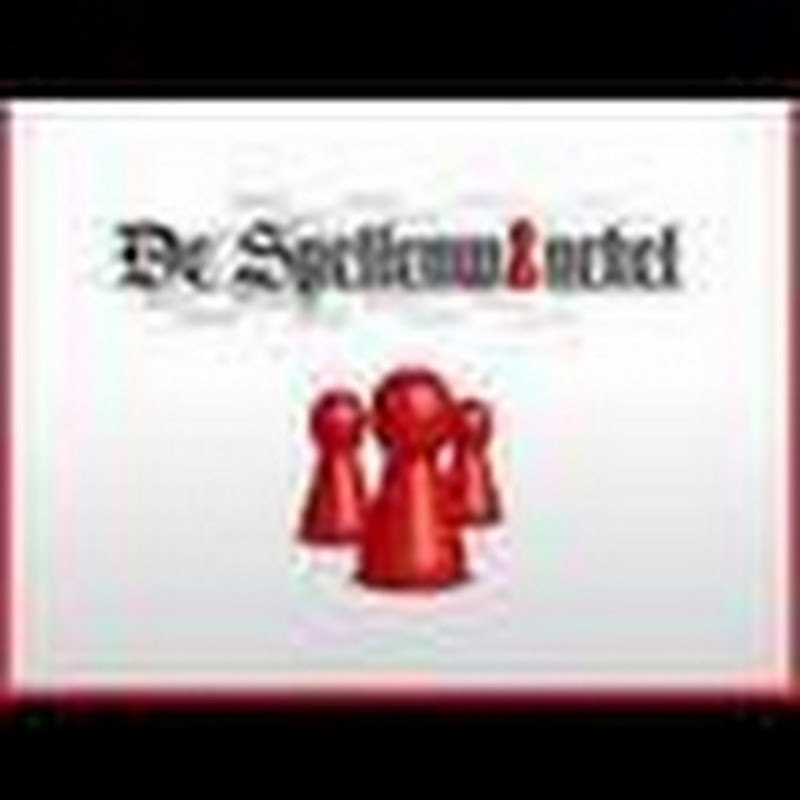 Spellenwinckel
