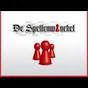 Spellenwinckel