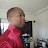 @wilsonwili