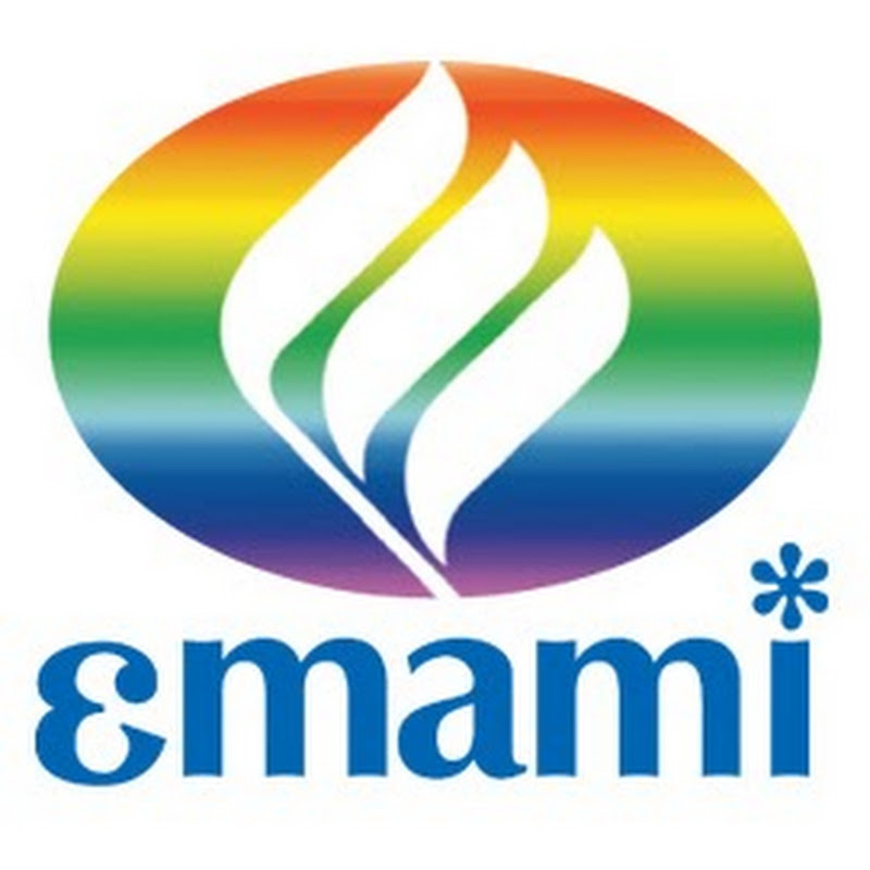 Emami India