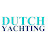 Dutch Yachting