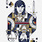 @Alva2323's avatar