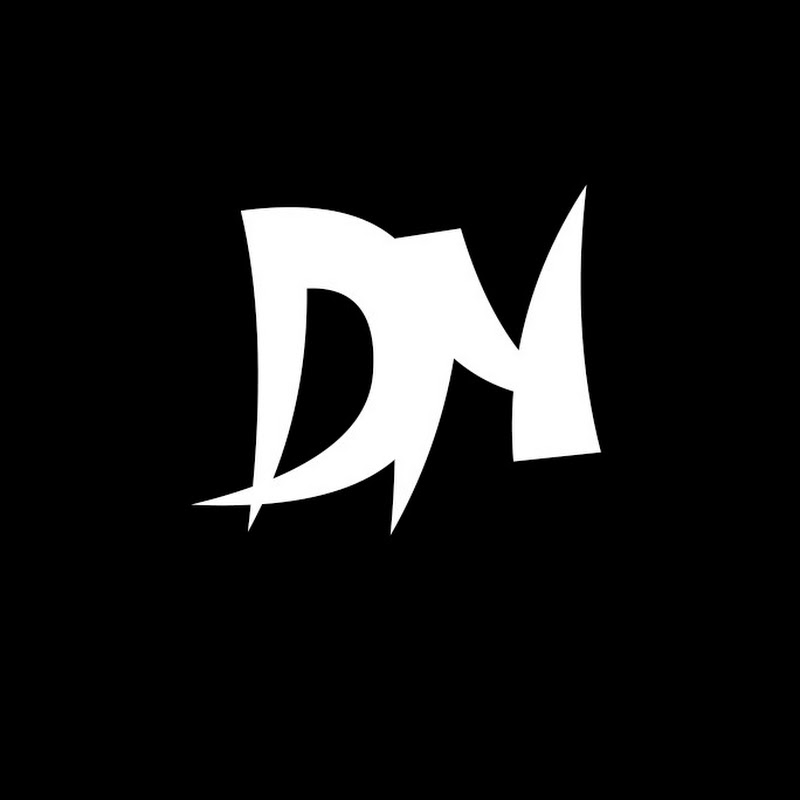 YaSsine DJS playlist cover