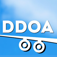 Daily Dose of Aviation Avatar