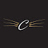 FMOmfloVy7o-channel-avatar-Cattitude Daily