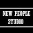 @NEWPEOPLESTUDIO