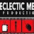 eclecticmproductions