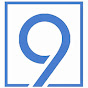 9-channel.com